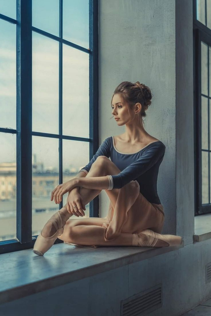 Levente Szabo. OneSnap