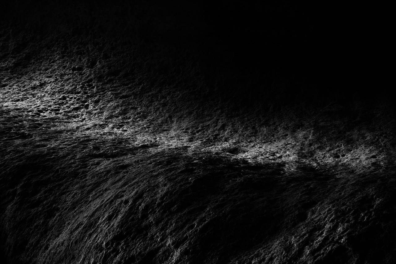 Реальная геометрия. Фотограф Евгений Андреев