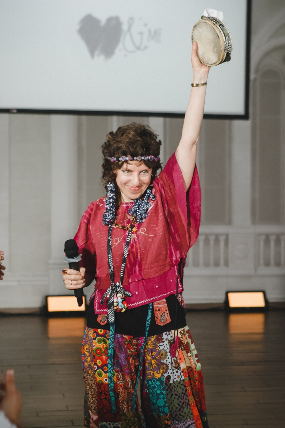 Полный свадебный день. Семейный и свадебный фотограф в Нижнем Новгороде