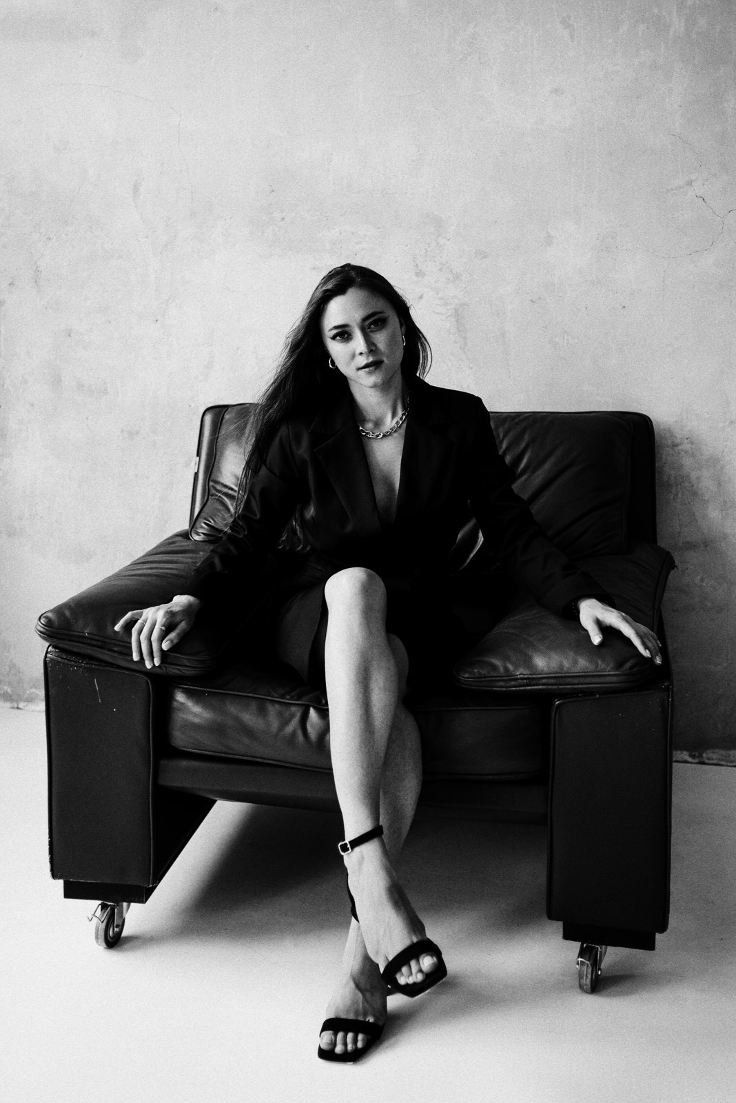 Фотосессия Love Story в Тюмени — Фотограф Дарья Мустафина. Портретный фотограф Тюмень Дарья Мустафина