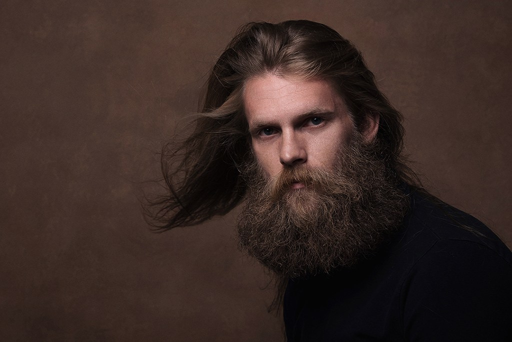 Фотографы в Орле Шестопаловы Юлия и Юрий