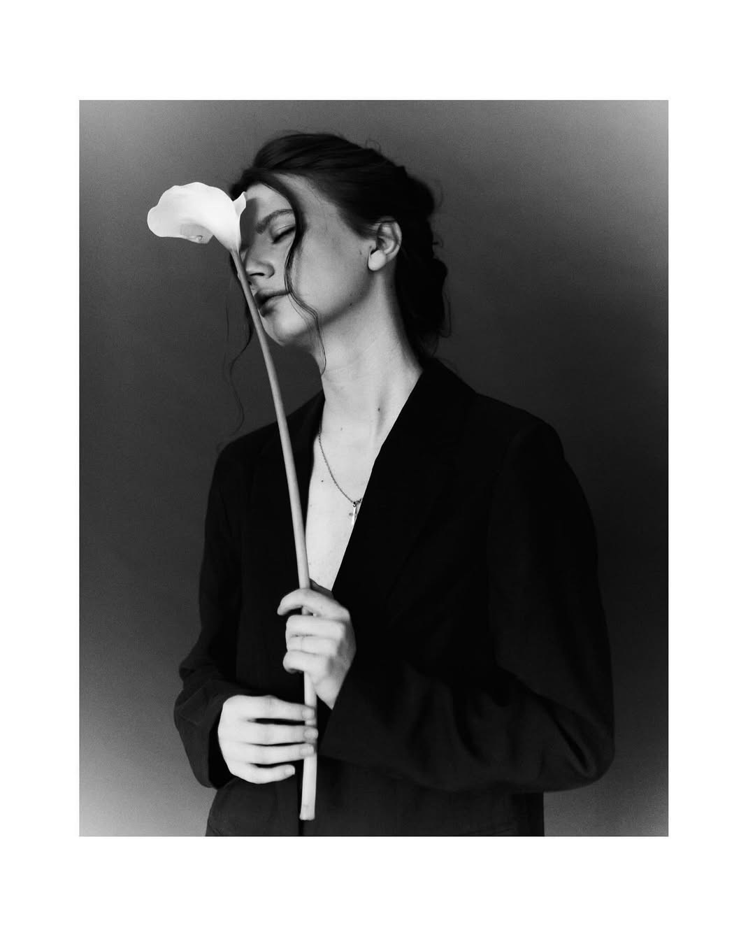 Минимализм. Главная