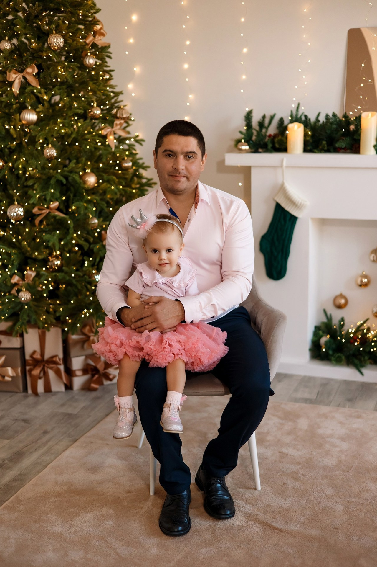 Отзывы. Фотограф Любовь Корниенко, Примоский край