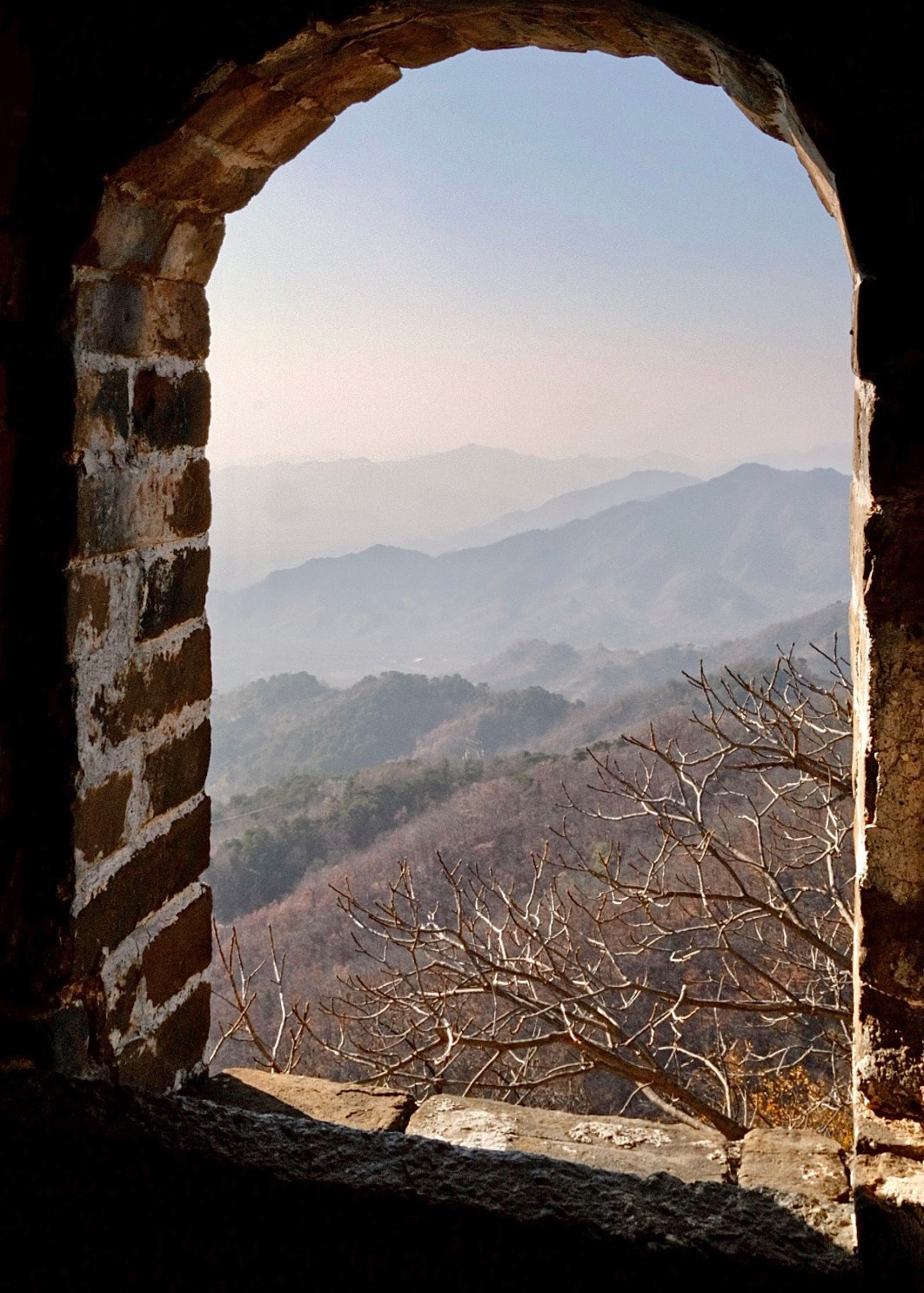 Beijing China. Интерьерный архитектурный фотограф | interior architectural photographer