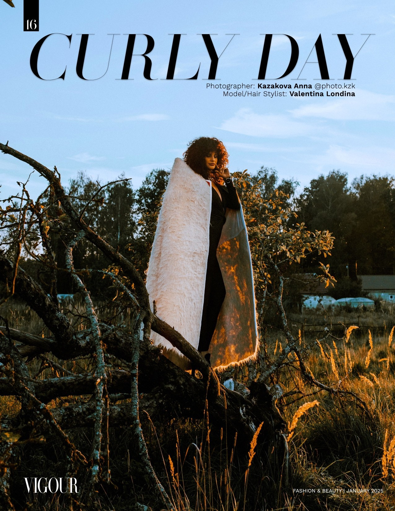 Fashion фотосессии. Свадебный фотограф в Смоленске Анна Казакова. Свадебные фотосессии, лавстори (Love Story) и выездные съемки по всей России