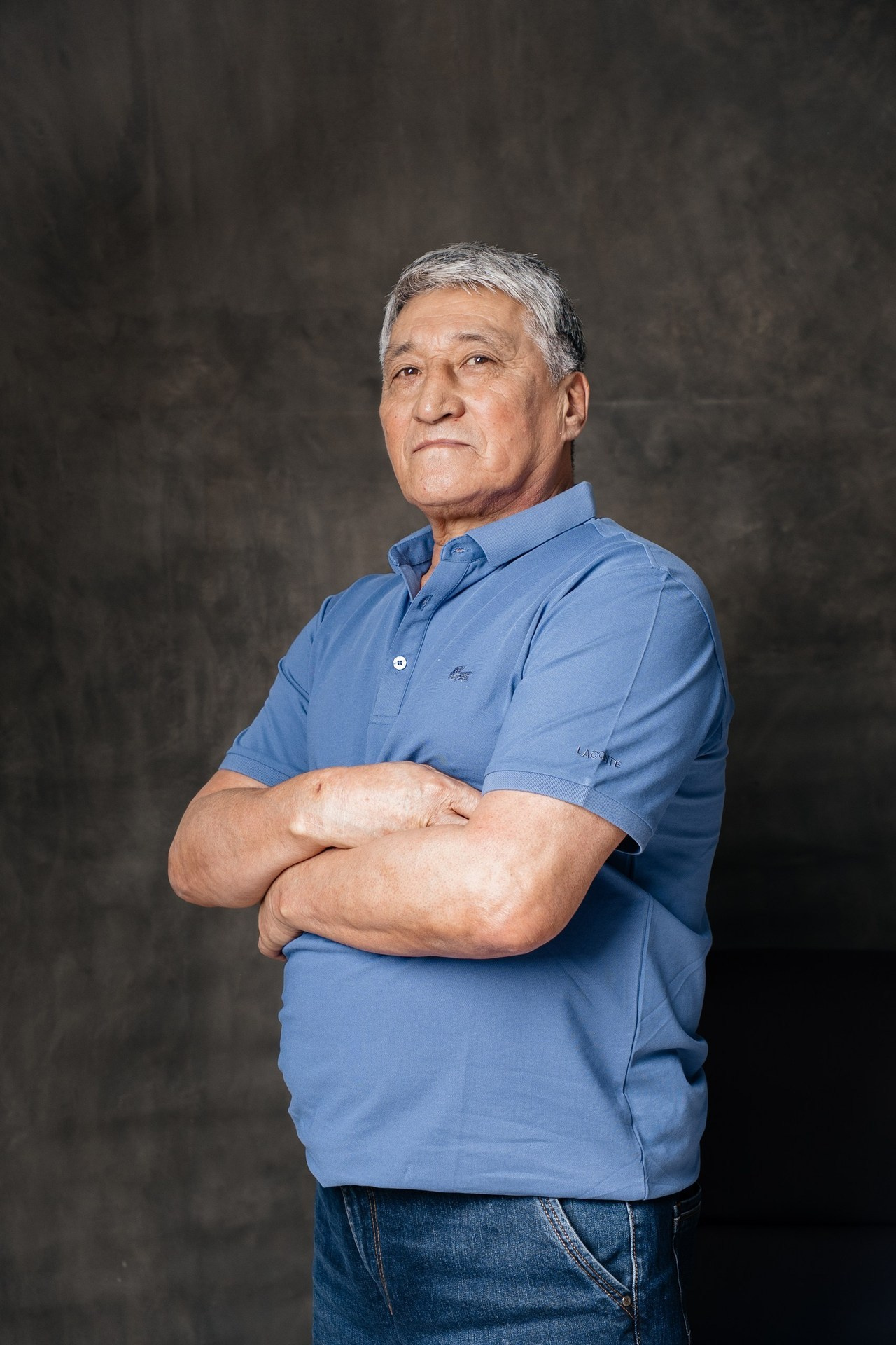 Отзывы. Фотограф Якутск Зоя Николаева