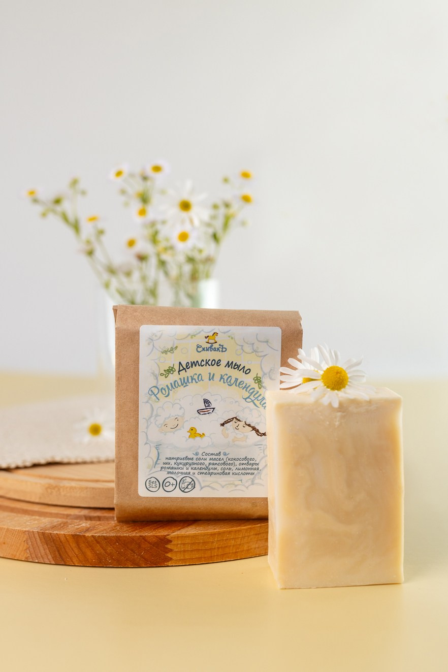 Предметная фотосъемка. Фотограф в Москве и московской области Елена Волкова