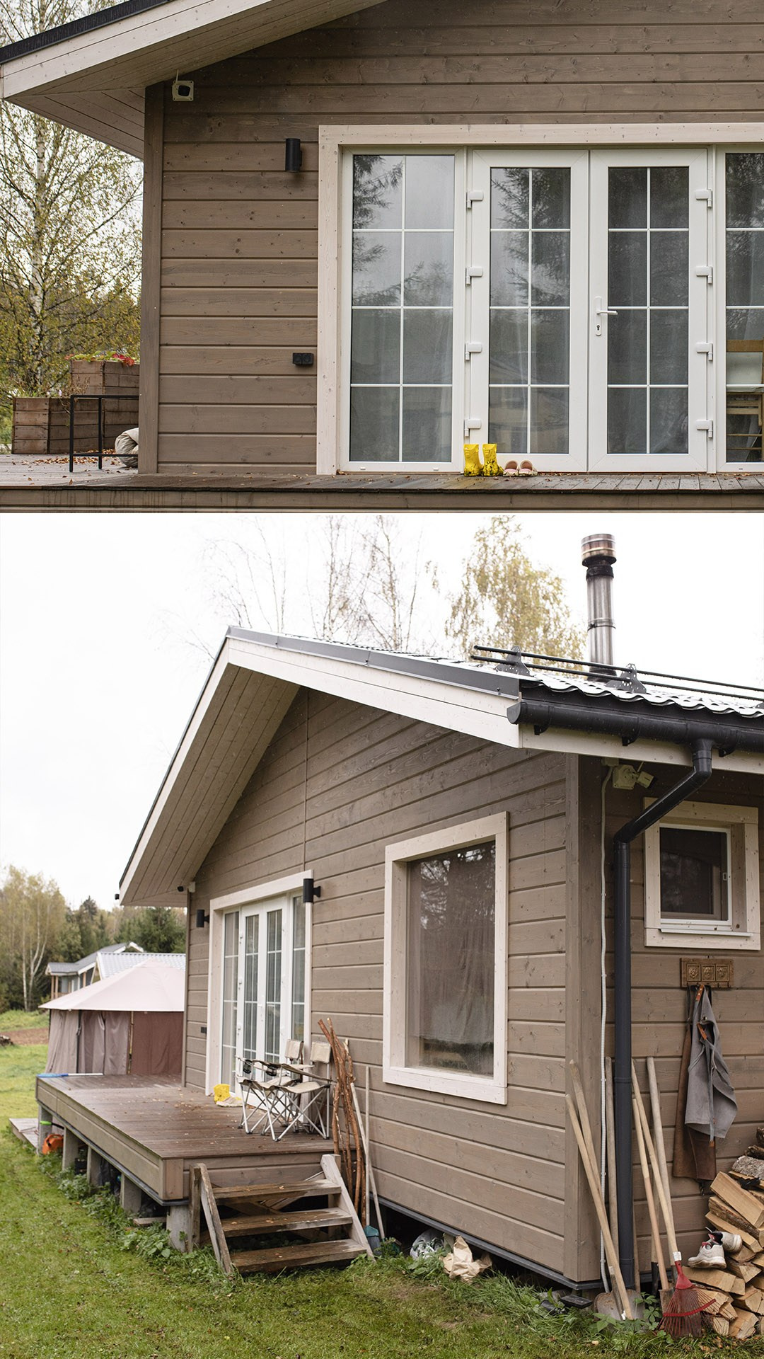 «Голос тела» Виктория Лайнер. Ольга Пилант. АРТ, бэкстейдж, свадебная и семейная фотография, городской портрет, интерьерная фотография