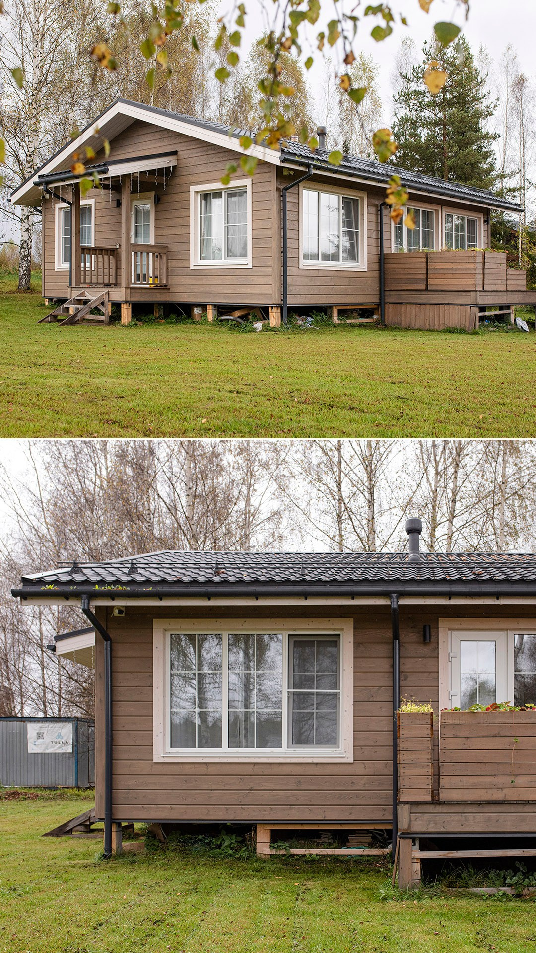 «Голос тела» Виктория Лайнер. Ольга Пилант. АРТ, бэкстейдж, свадебная и семейная фотография, городской портрет, интерьерная фотография