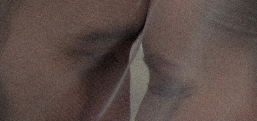 __. Фотограф Пятигорска Кисловодск Домбай Архыз