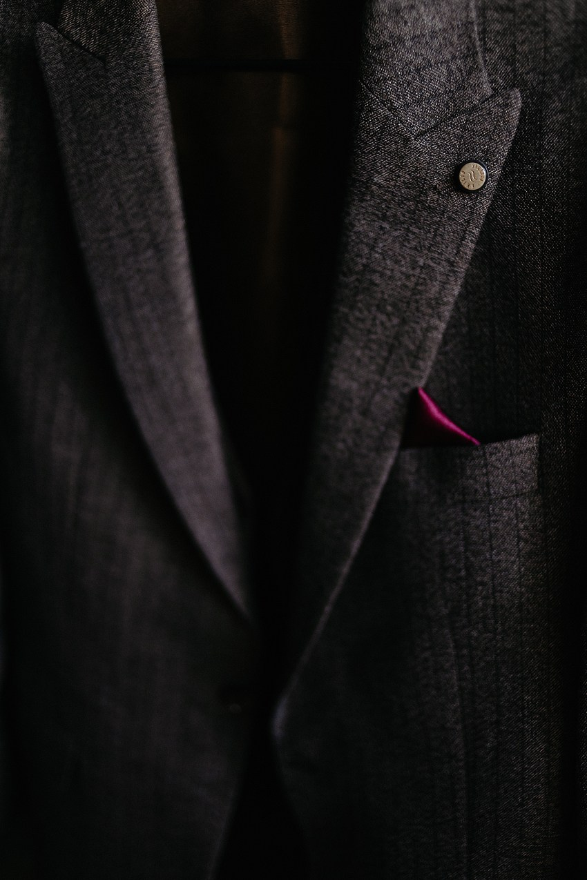 Сабина и Григорий. Свадебный и семейный фотограф в Челябинске. Аврамец Анна