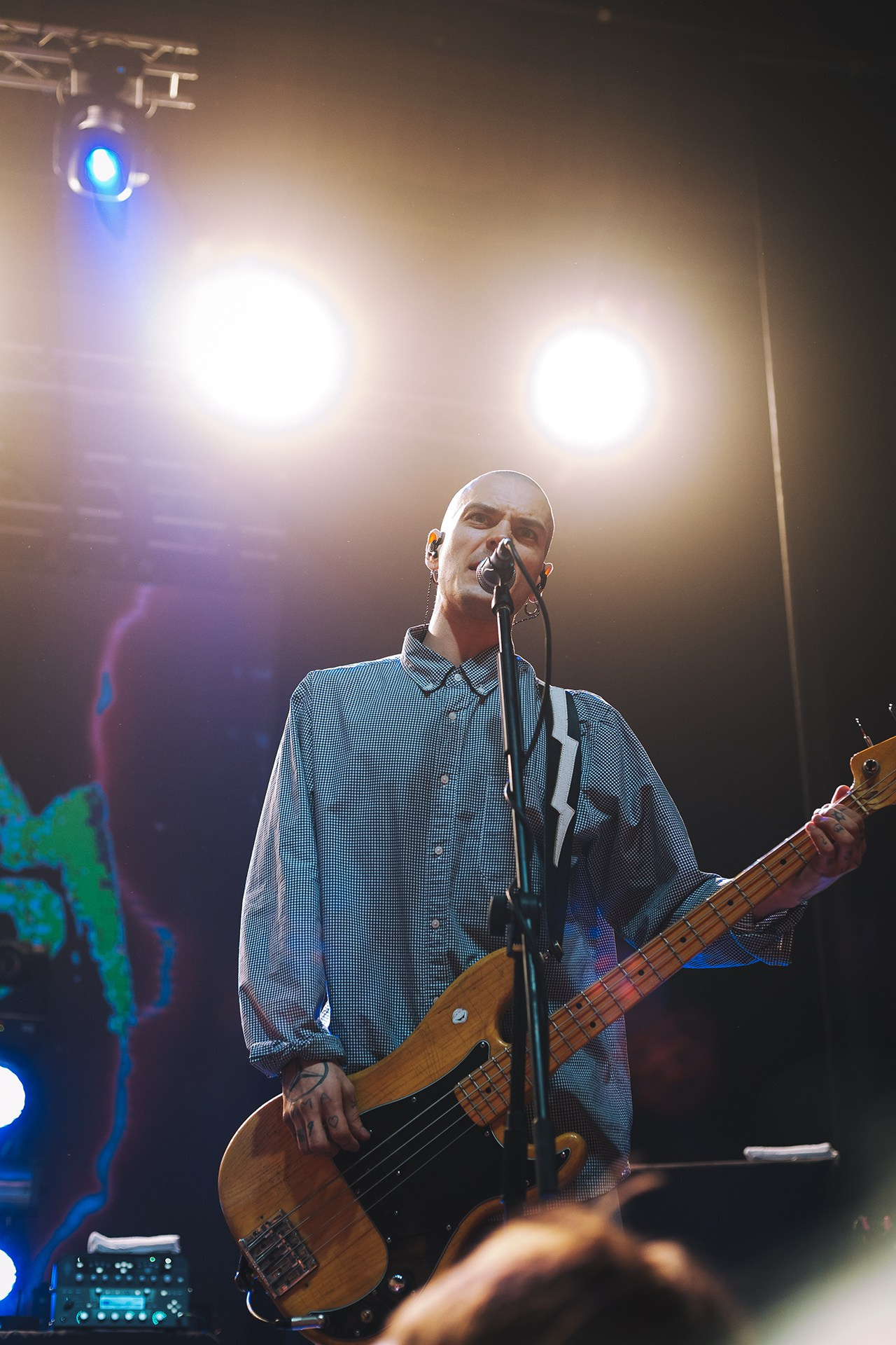 Концерты. Kirill_zha