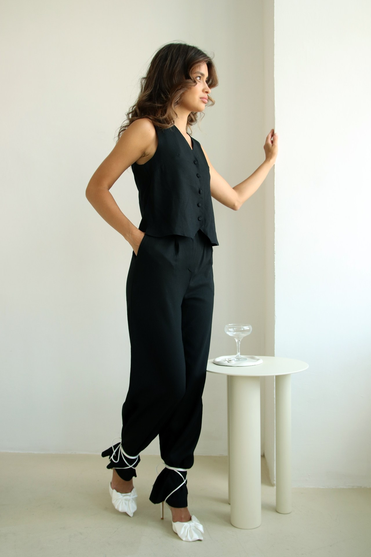 Sbalo. Коммерческий фотограф в Москве