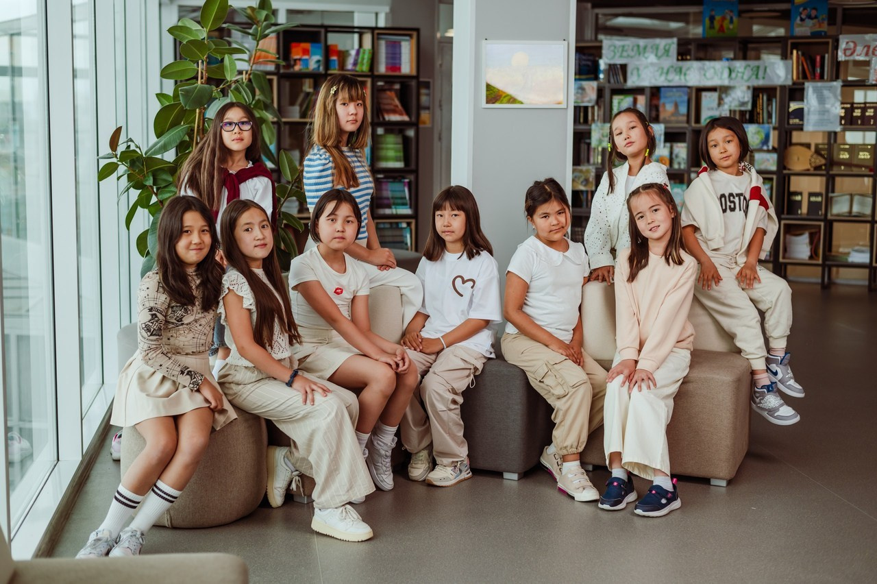 Comments. School Photographer In Astana Tabakova Natalya