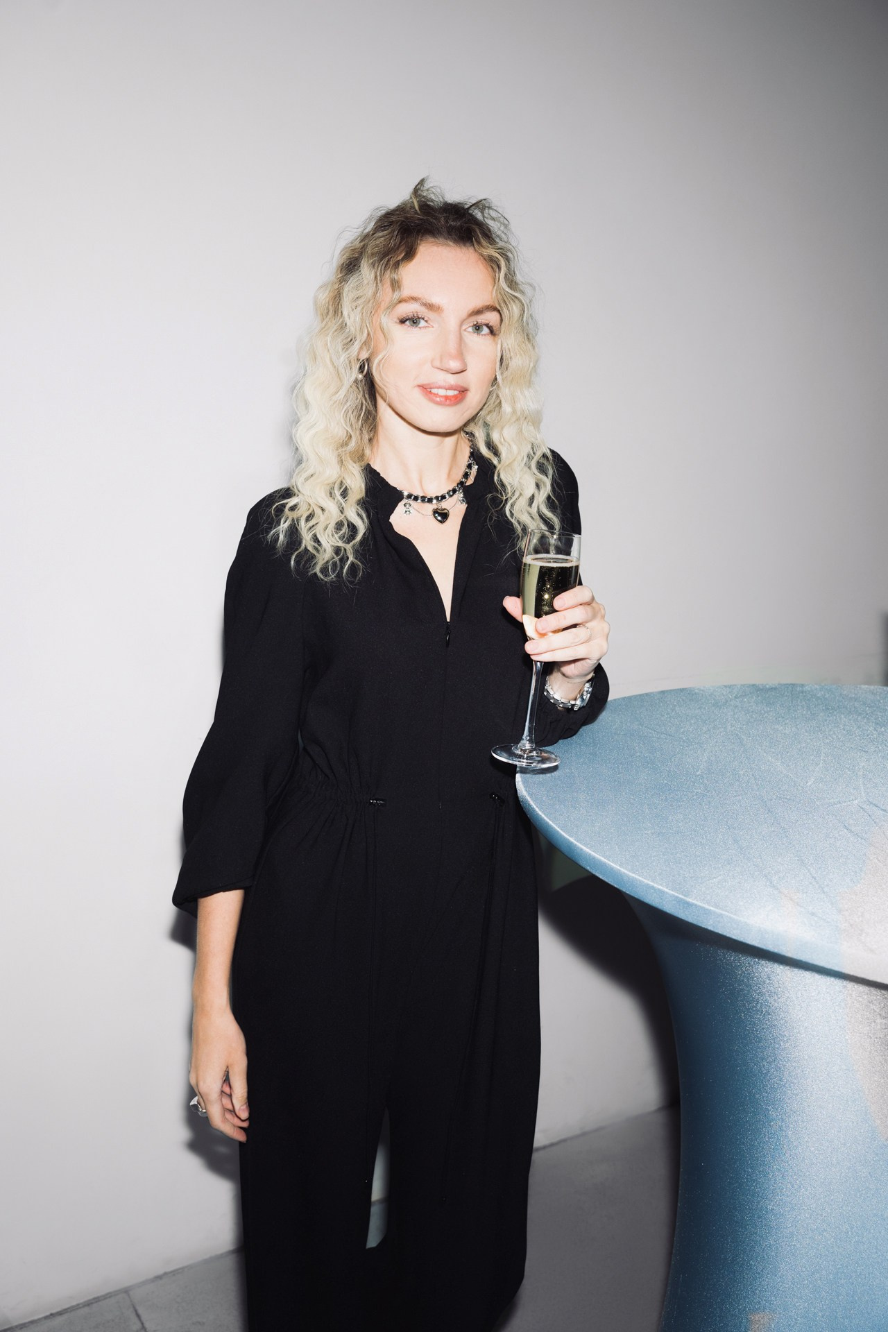 Мультимедийная выставка Без границ. Night2Day Санкт-Петербург