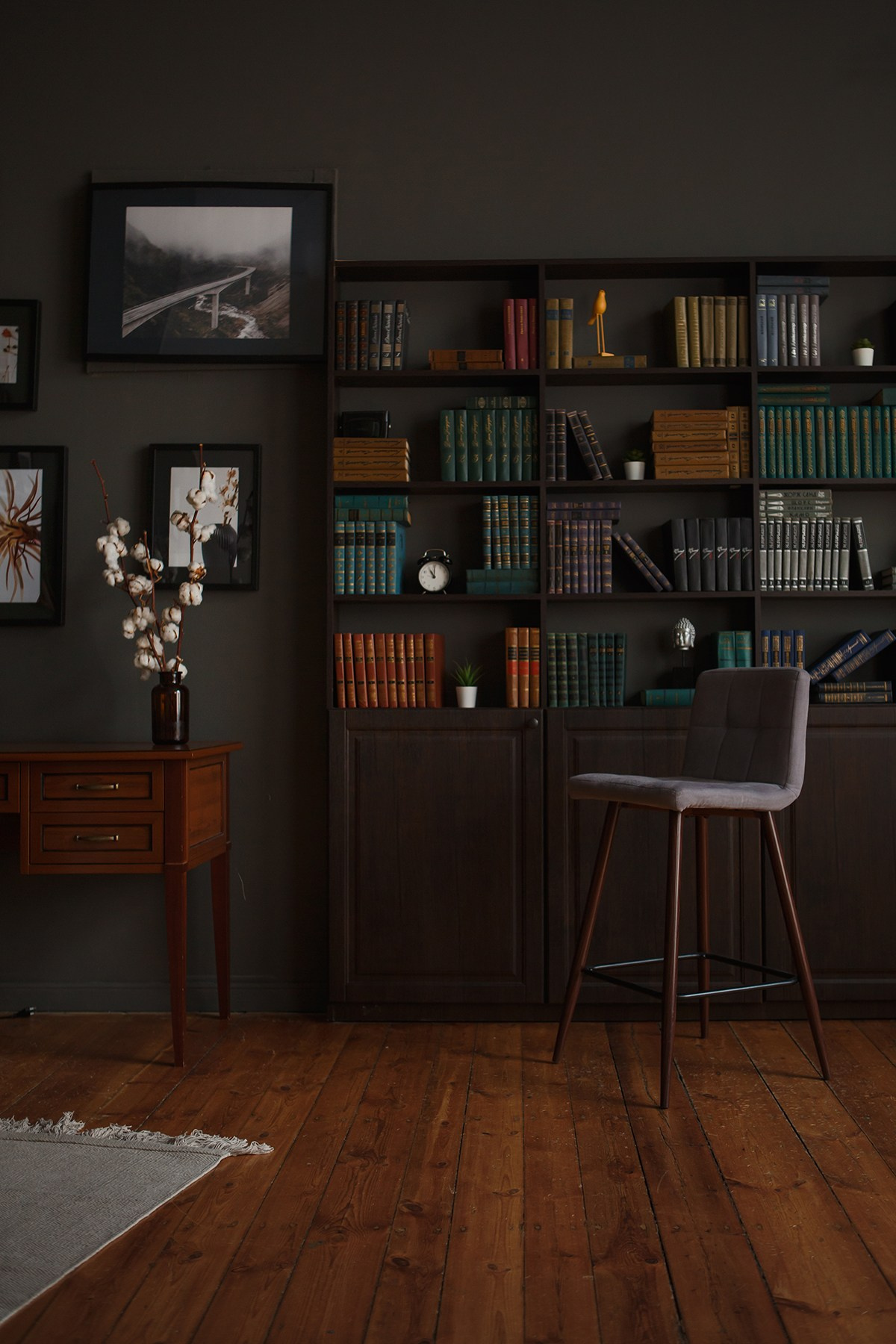 Воронежская Фабрика Квартет изготовление фасадов МДФ и корпусной мебели