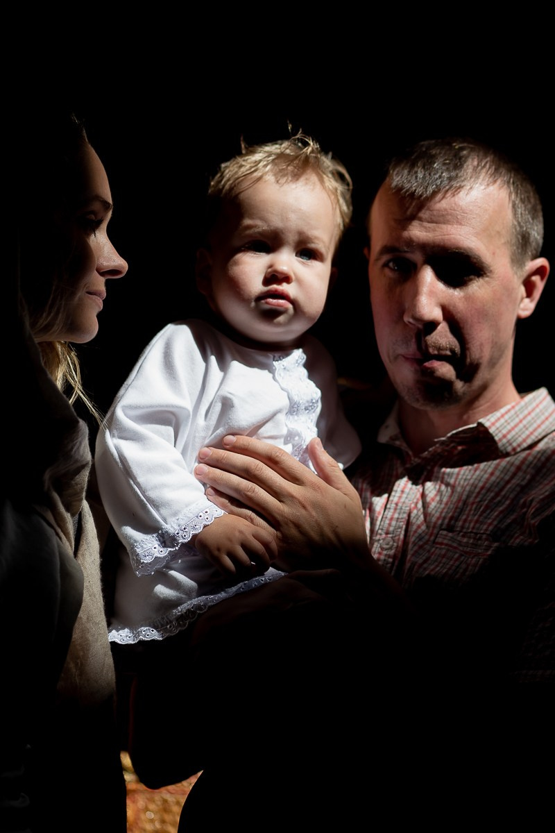 Услуги. Свадебный и семейный фотограф в Колпино и СПб Юлия Папанова