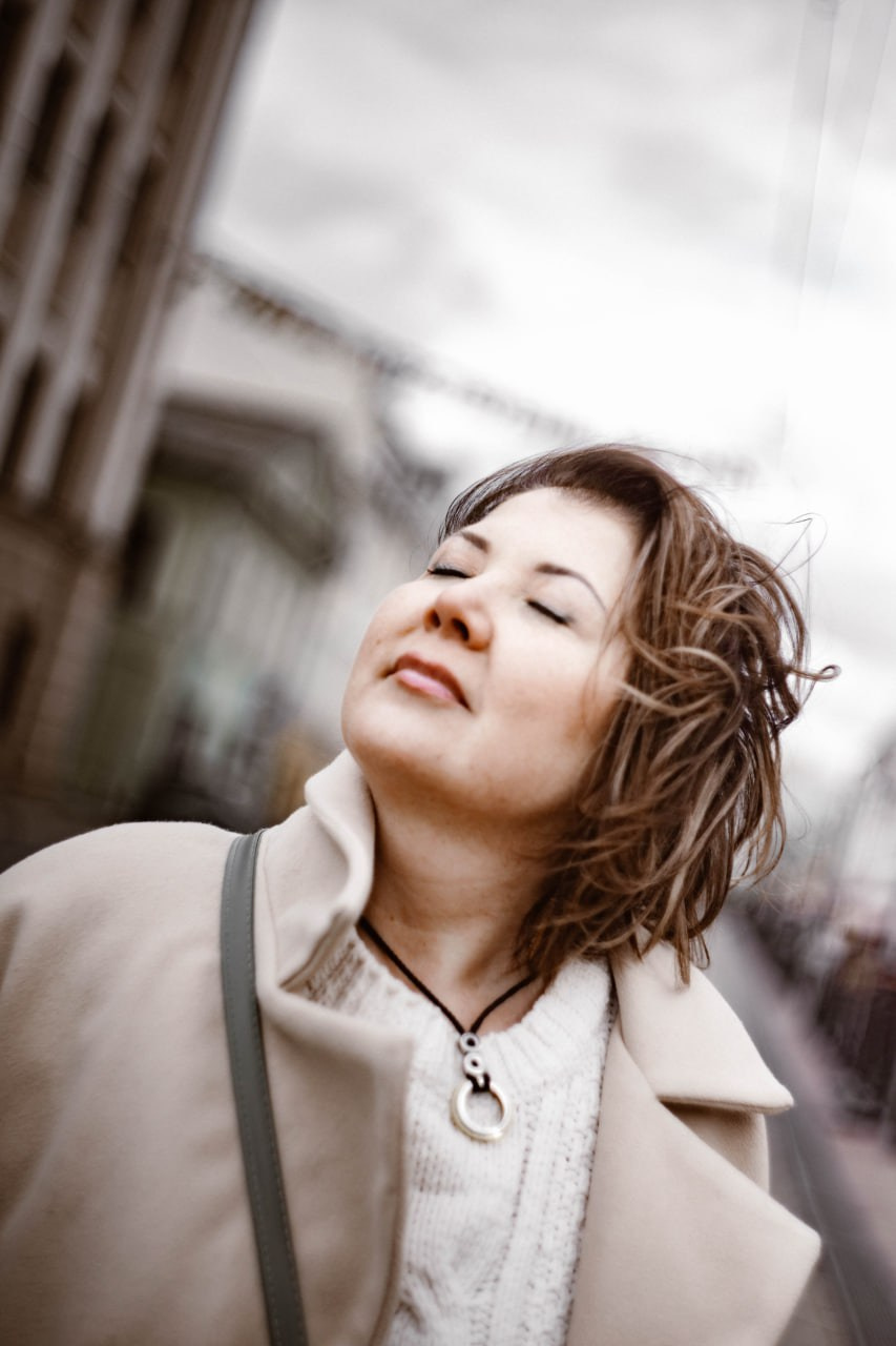 ФОТОПРОГУЛКА ПО Н.НОВГОРОДУ для туристов. Фотограф в Нижнем Новгороде