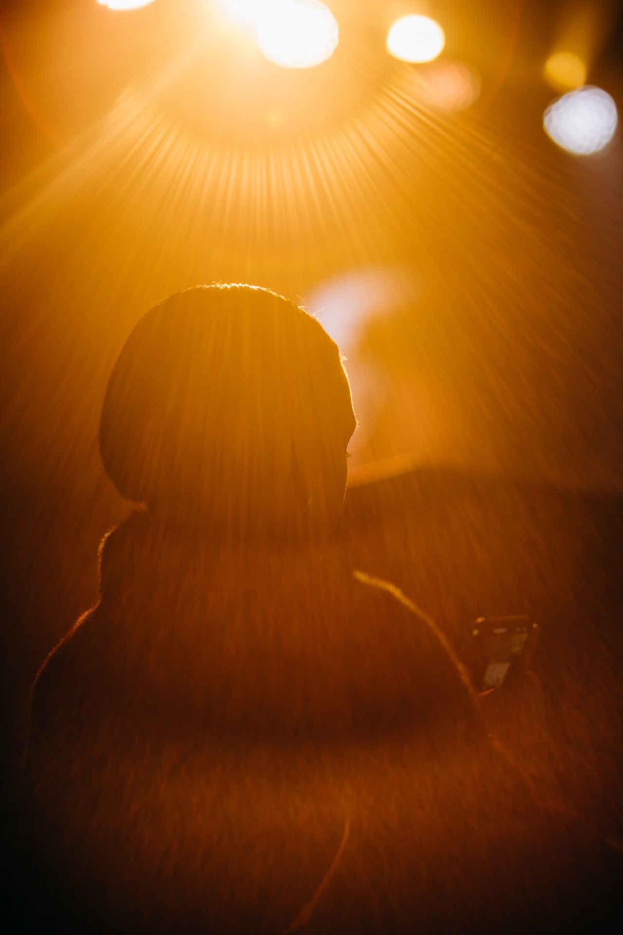 KAMERGER WINTER. Репортажный фотограф в Санкт-Петербурге Александр Паклин