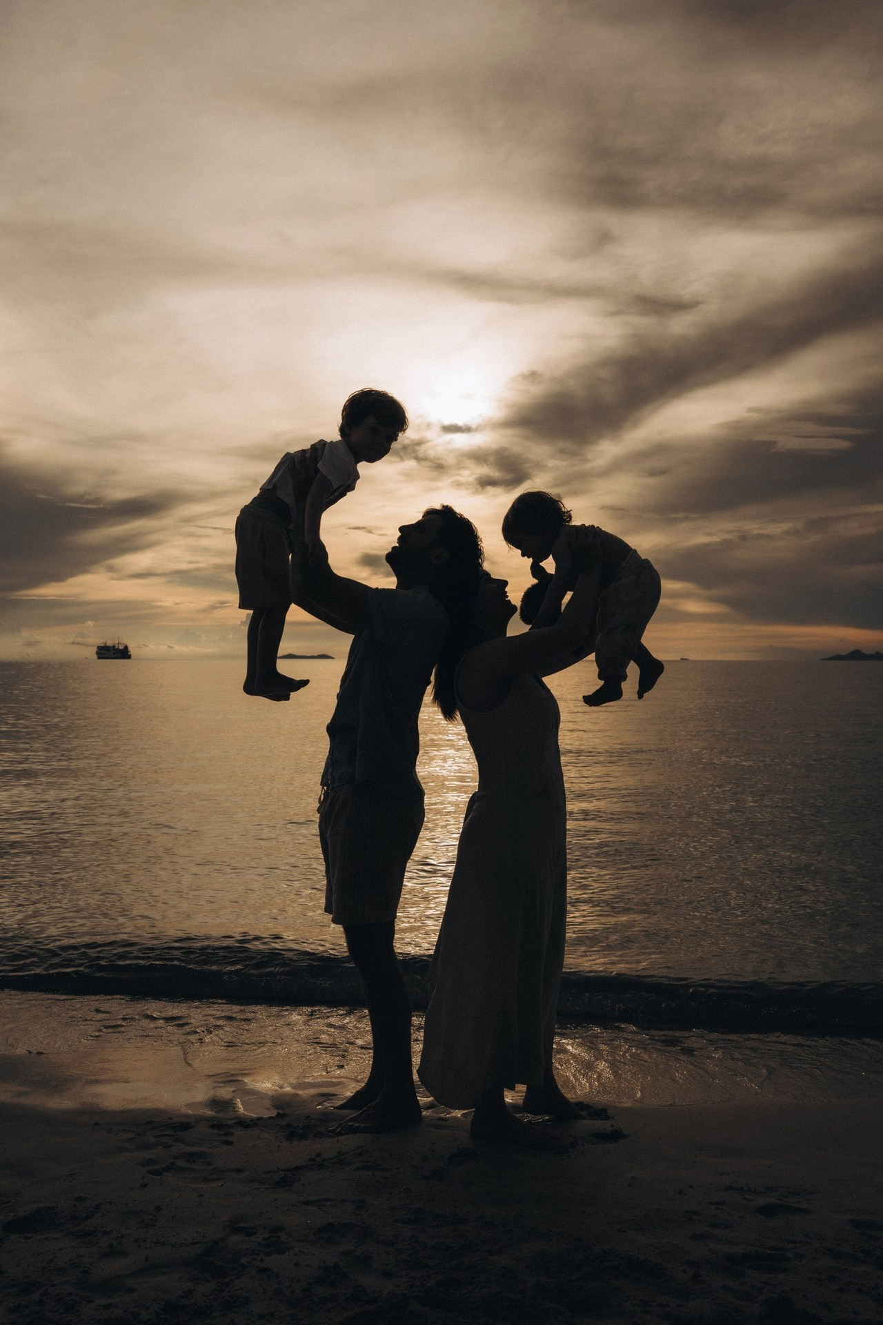 Comments. Photographer in Koh Samui | Olga Krasikova