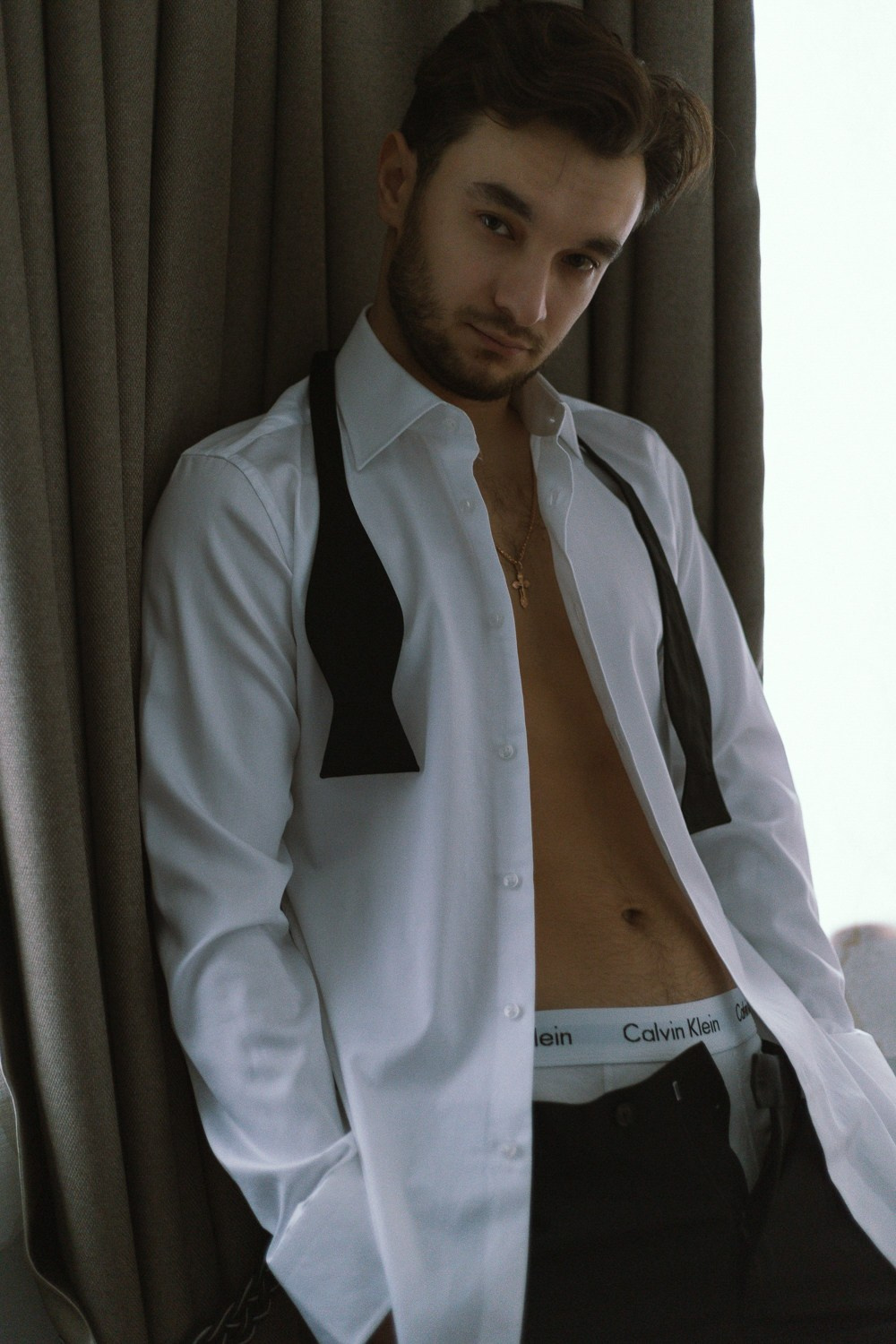 Свадебный фотограф в Рязани и Москве Егоркин Стас