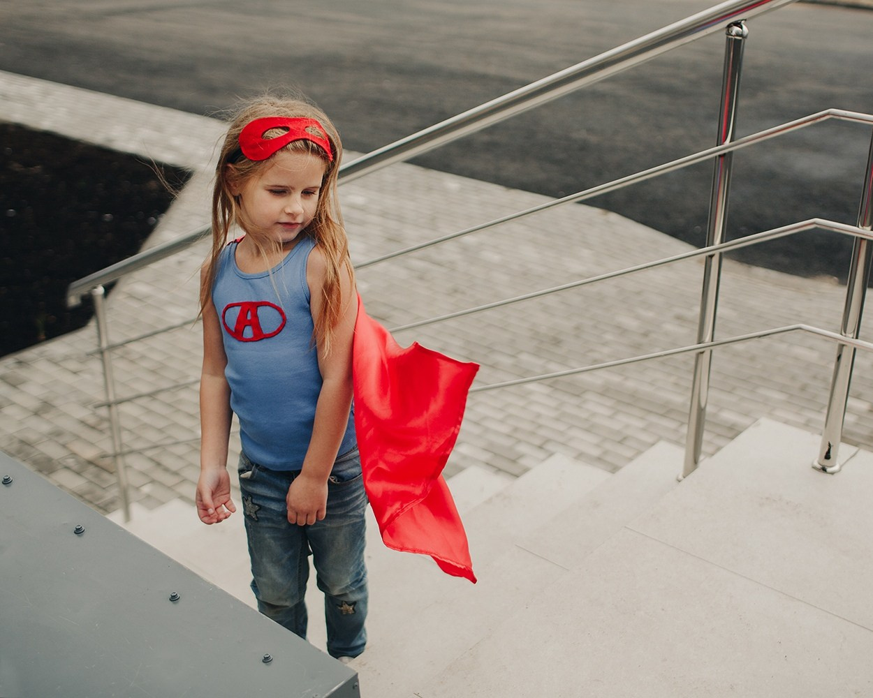 Фотосессия супергероя. Фотограф Евгения Мальцева, Архангельск