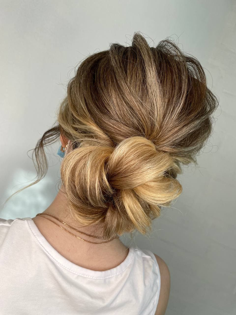 Визажисты. Свадебный фотограф в новокузнецке