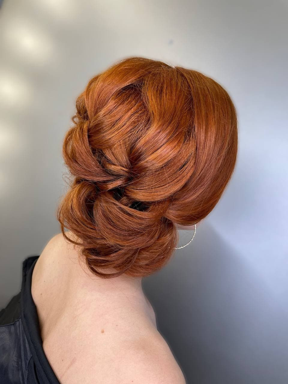 Визажисты. Свадебный фотограф в новокузнецке