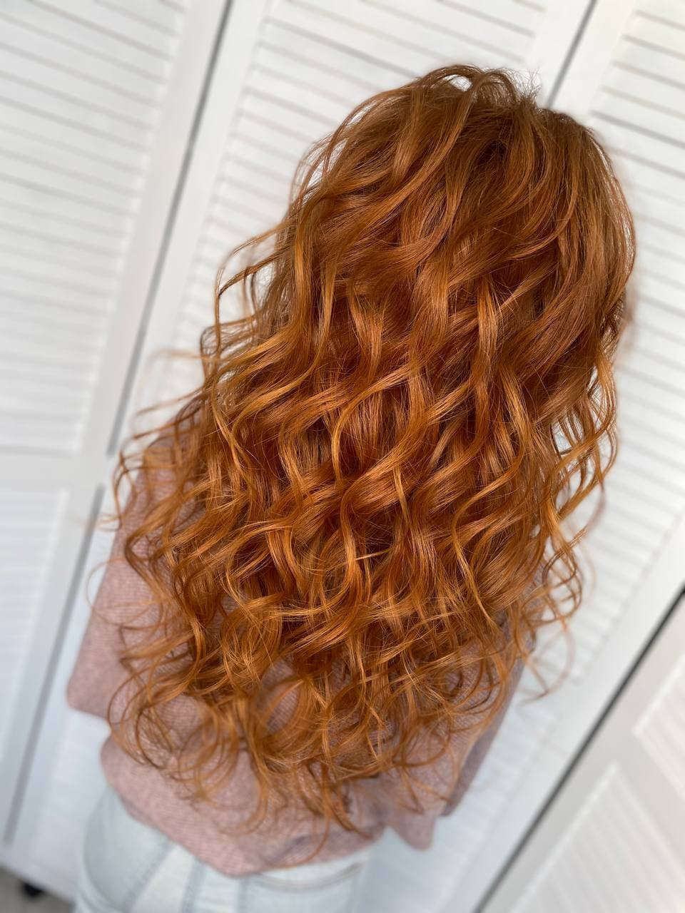 Визажисты. Свадебный фотограф в новокузнецке