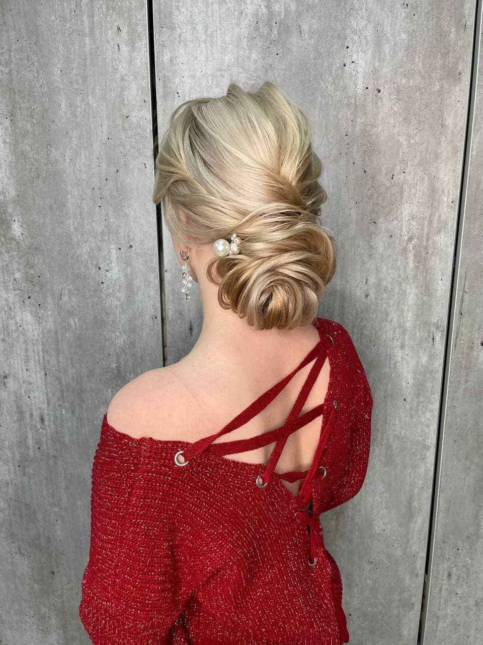 Визажисты. Свадебный фотограф в новокузнецке