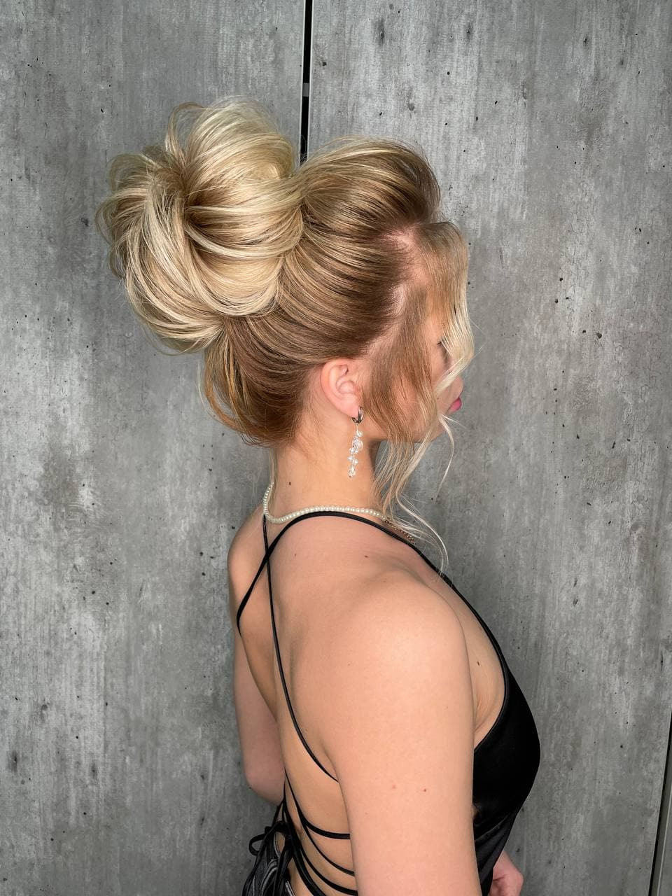 Визажисты. Свадебный фотограф в новокузнецке