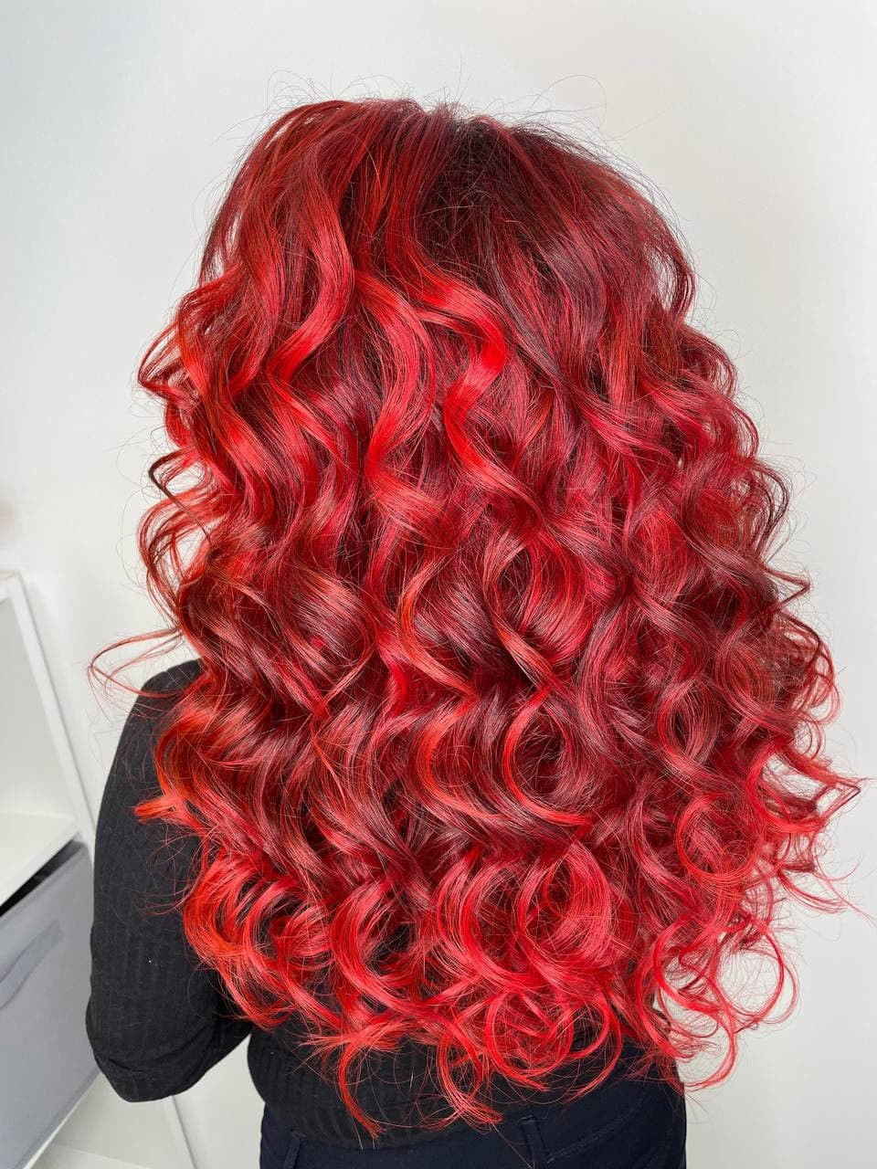 Визажисты. Свадебный фотограф в новокузнецке