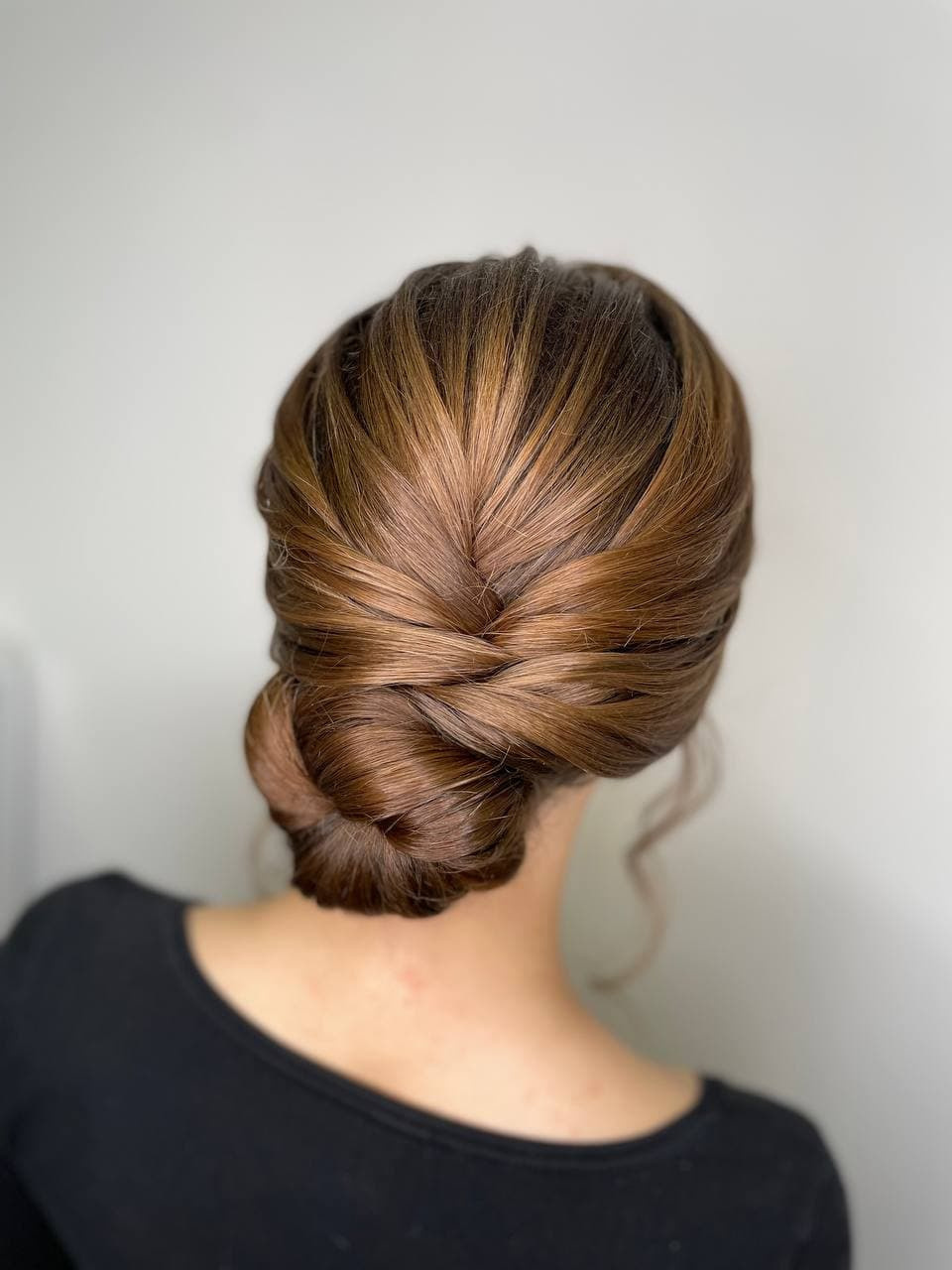 Визажисты. Свадебный фотограф в новокузнецке