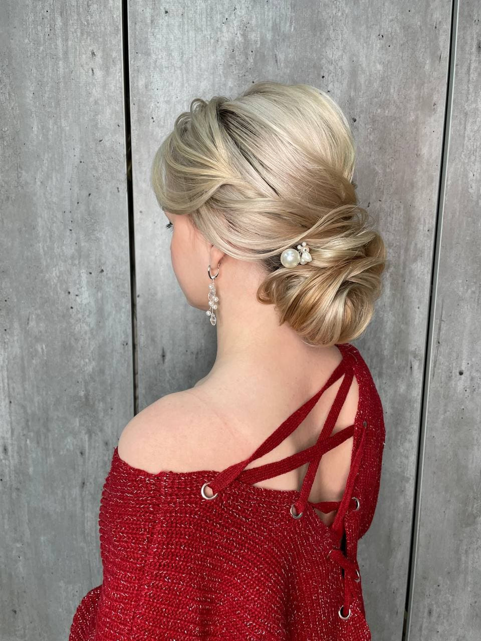 Визажисты. Свадебный фотограф в новокузнецке