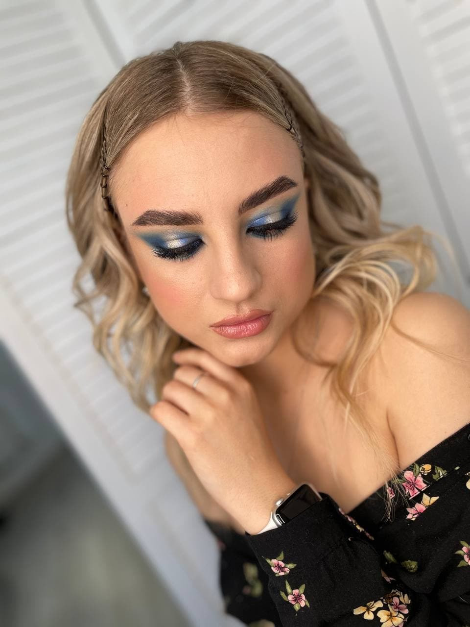 Визажисты. Свадебный фотограф в новокузнецке