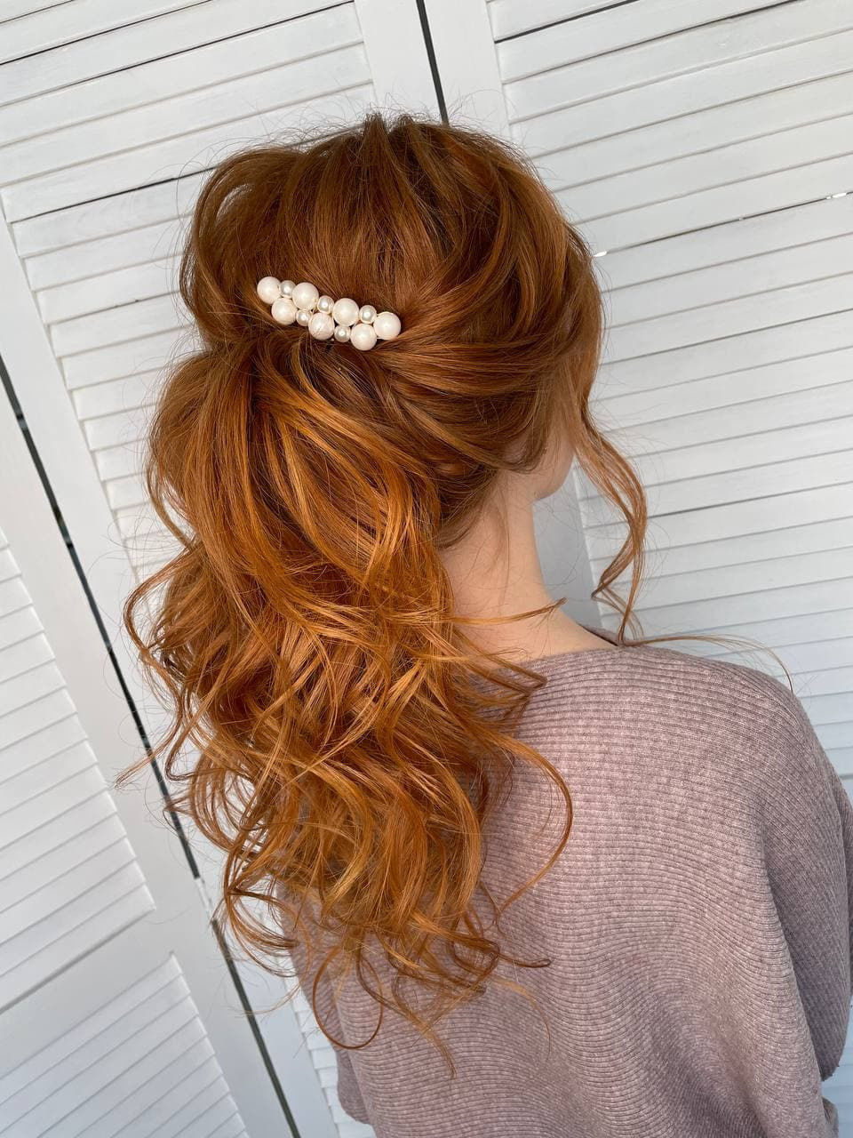 Визажисты. Свадебный фотограф в новокузнецке