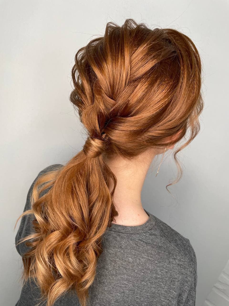 Визажисты. Свадебный фотограф в новокузнецке