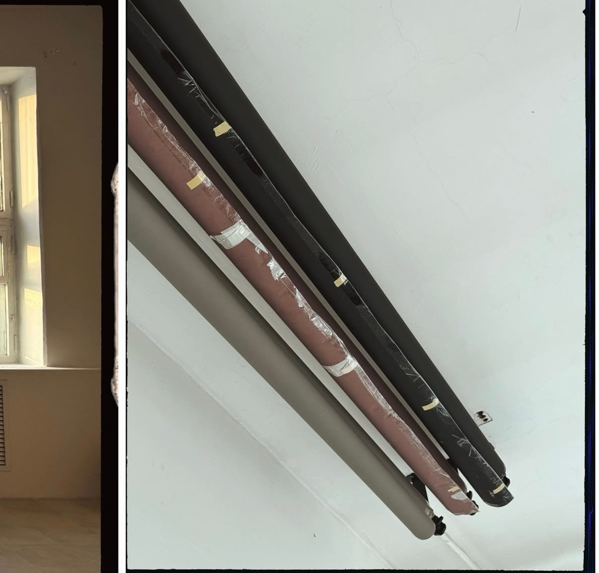 Simple (зал Sunset), Адрес: Пирогова 17/1. Свадебный фотограф в новокузнецке