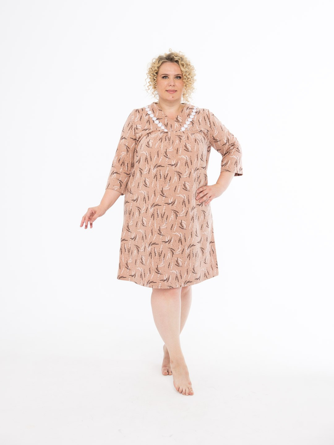 Фотограф для маркетплейсов и интернет-магазинов Иваново. Свадебный фотограф в Иванове Василий Тонков свадебный фотограф; фотограф в Иваново