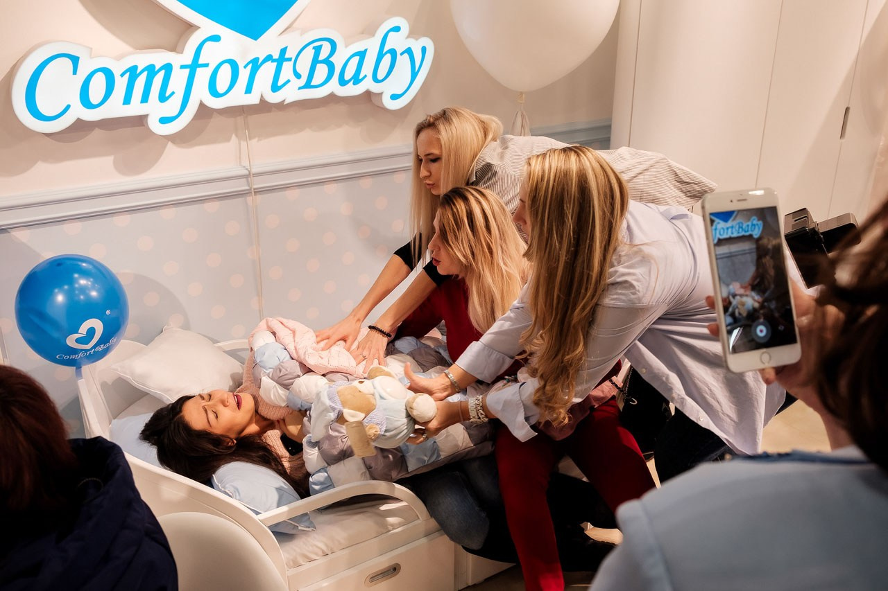 СОБЫТИЯ. Рекламный фотограф, фуд фотограф Станислав Трушкин, обучение фотографии в Москве +7 903 587 6687