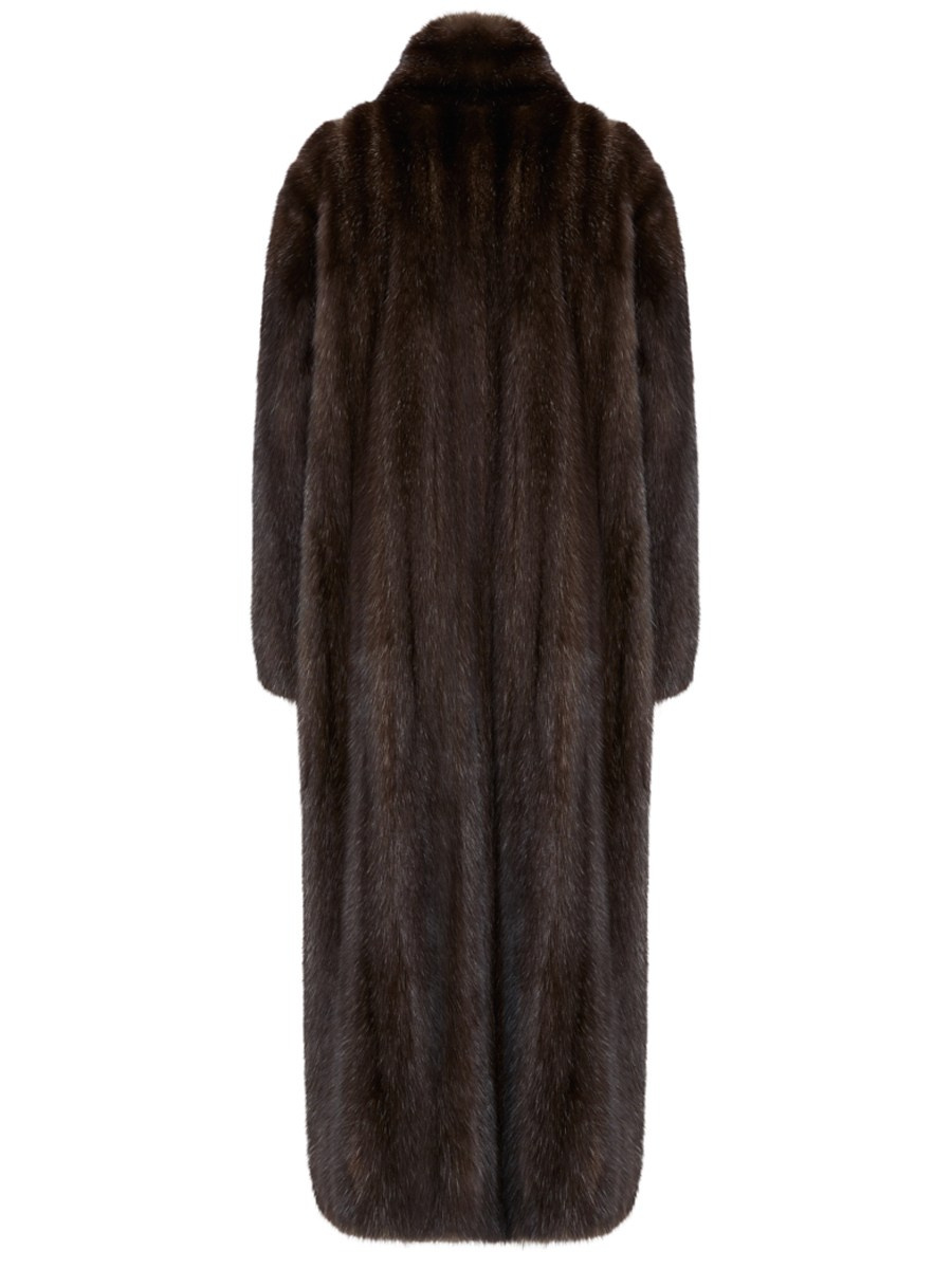 Съёмка обтравки для бренда Sencellerie. Фотограф для брендов в Москве Ксения Чупрунова