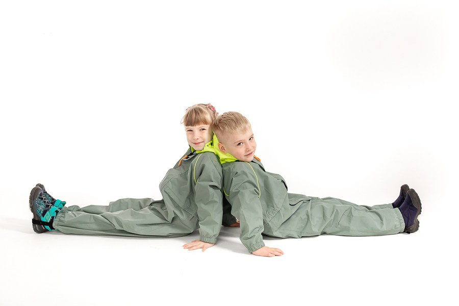 Детский комбинезон. Фотосъемка, свадебная фотосъемка, Москва, Нижний Новгород