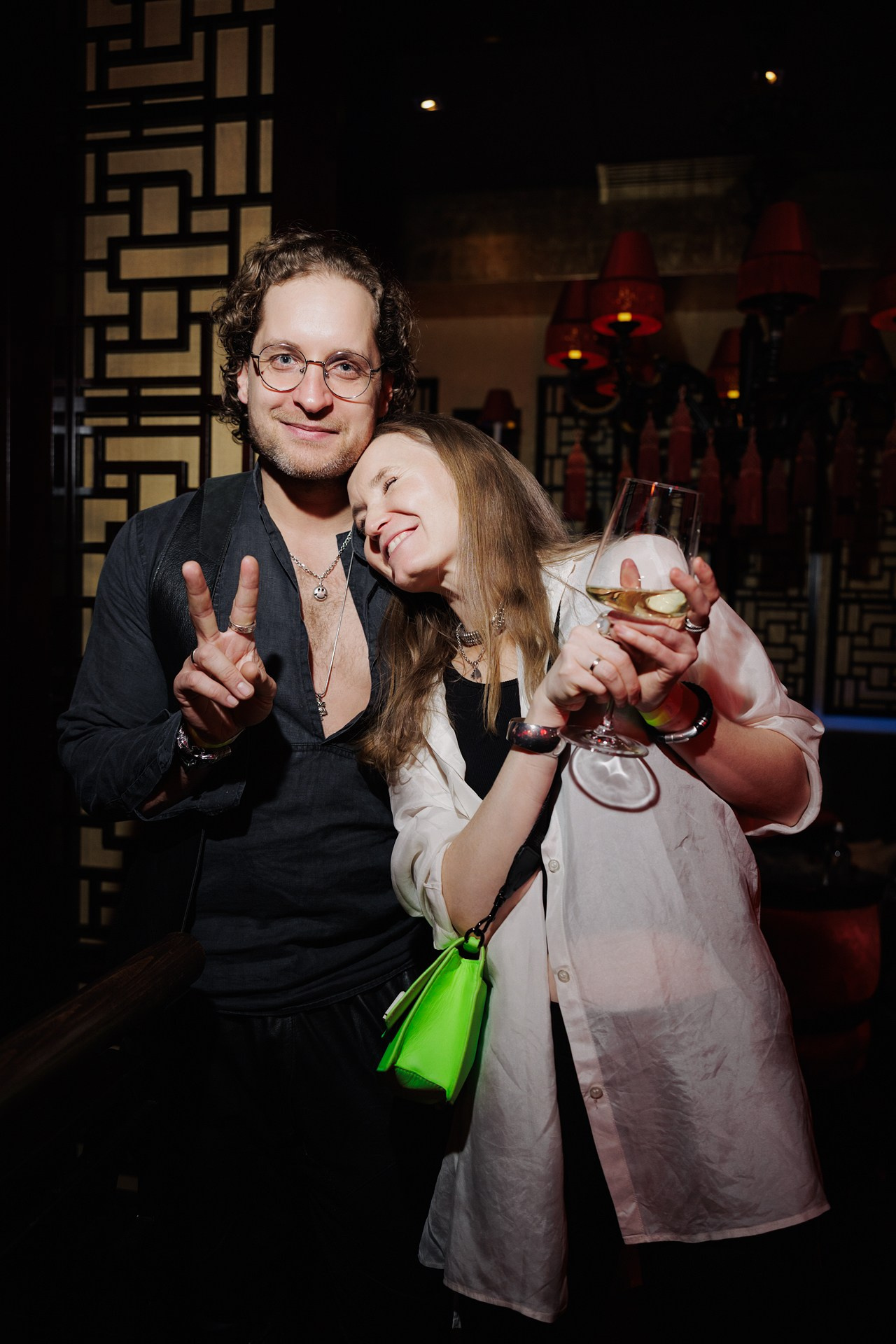 Фестиваль «WonderLand». Свадебный и семейный фотограф Ярослав Фущич