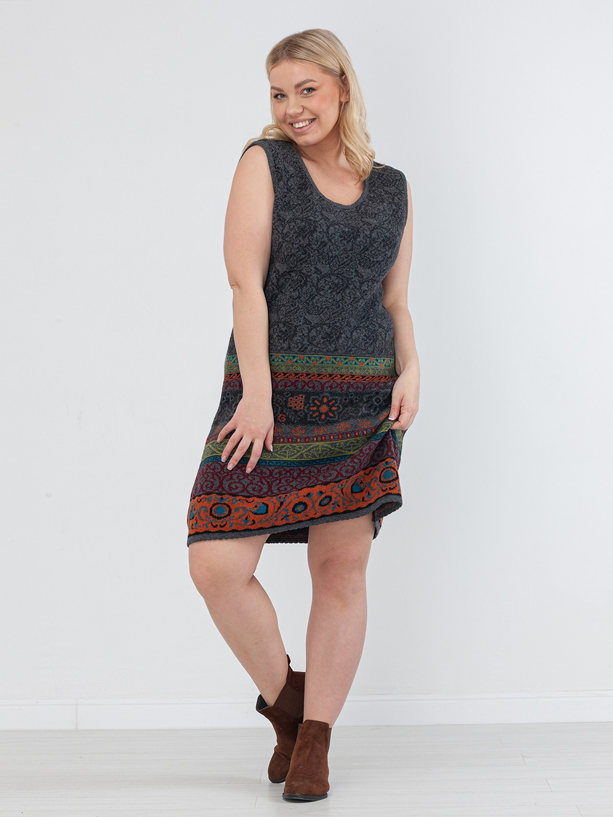 Предметная фотосъемка Москва. Михаил Папулян, каталожная съемка. Сборные фотосъёмки в Москве. фотосессии одежды.фотограф