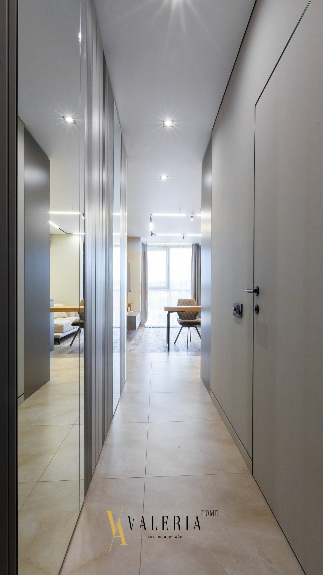 2. Фотограф в Москве Максим Юртаев