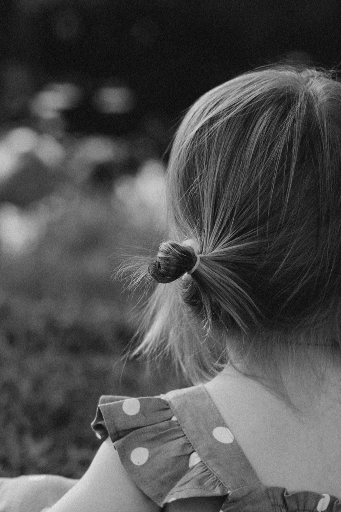 Летом в деревне. Семейный фотограф в Брянске Зурилина Екатерина