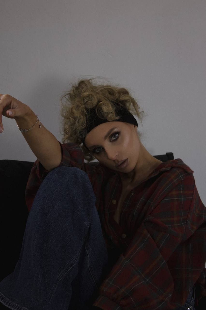 Фотограф Екатеринбург/Каменск-Уральский