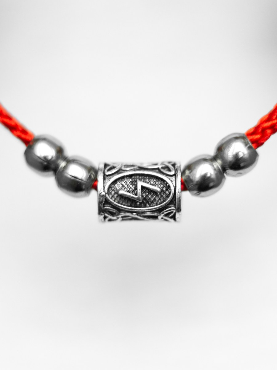 Браслеты / Съемка для маркет-плейсов. Семейный и портретный фотограф в Санкт-Петербурге Андрей Воробьев