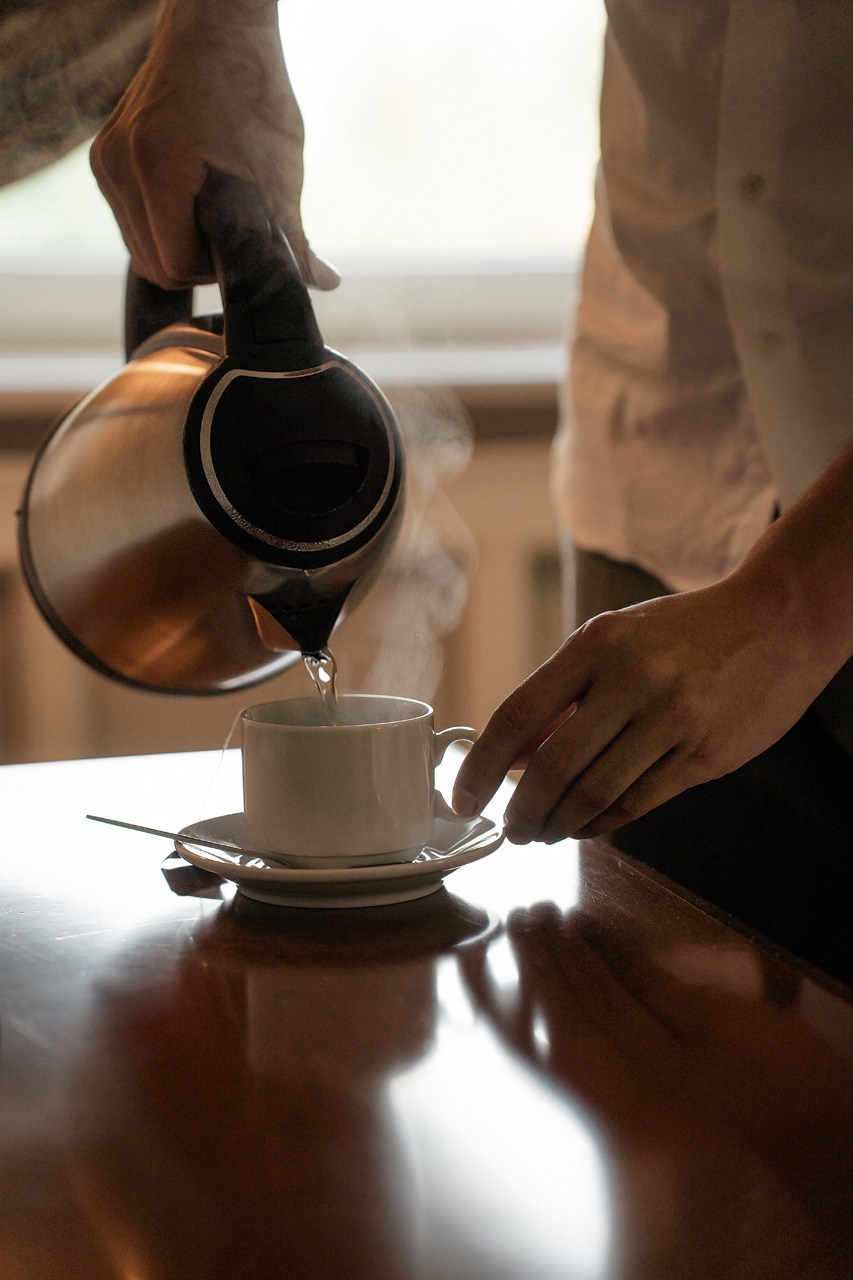 FARIT I ANASTASIA. Семейный и портретный фотограф в г. Орск Алишер Азимов