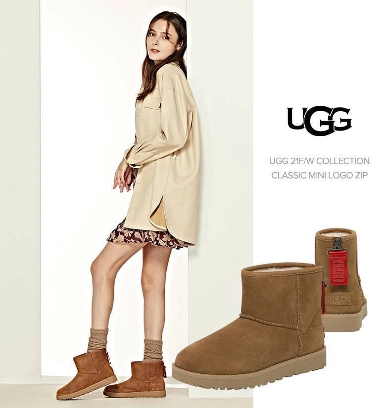 Our works. DISTINCTIVE MODEL AGENCY. Модельное агентство специализирующиеся на зарубежном плейсменте моделей